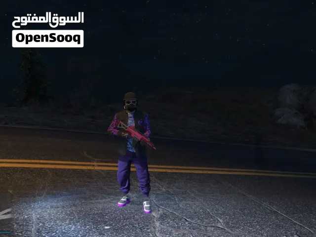 فرصه ماتتعوض 60ریال وقابل
