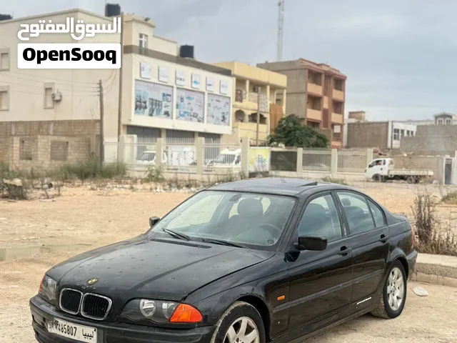 سياره مشألله ولا عيب