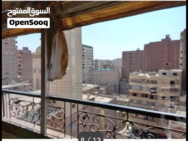 2 شقة للبيع لقطة
