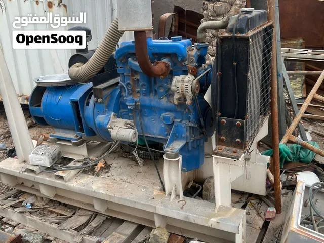 مولده بيركز للبيع