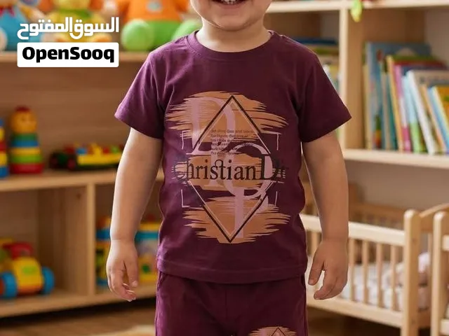 ترنجات اولادى