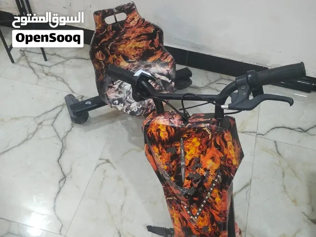 درفت باله كويتي نضيف كبيره سعر الوحده بدون بطاريه ولا شاحنه 100الف