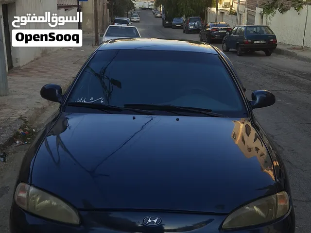 افانتي دفعة500