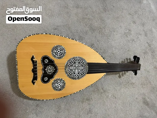 عود خشب ماهوجنا