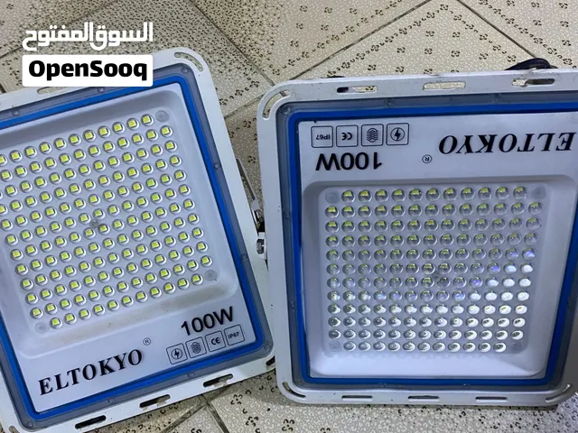 بلوجكترات ضد المي