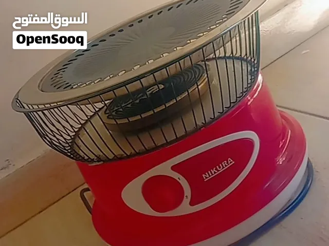 مدفأة كهربائية للبيع