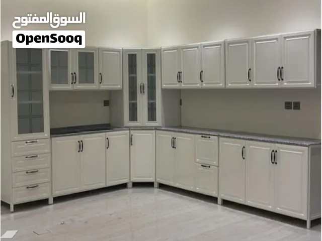 نجار فك وتركيب