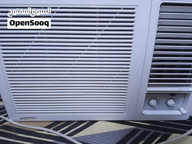 Crafft 1.5 to 1.9 Tons AC in Basra