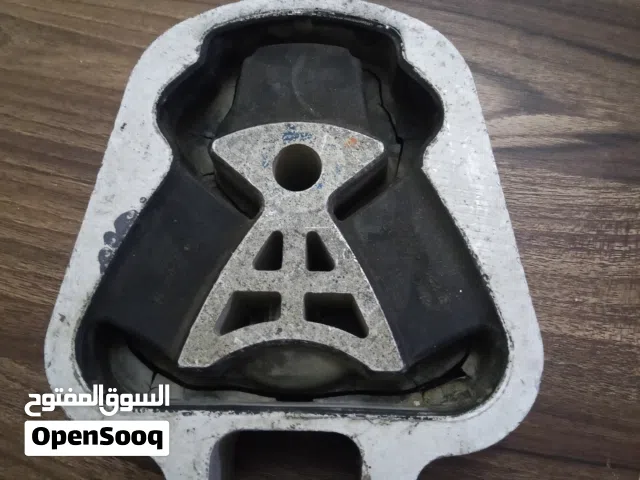 كفة أمامية و ذان قير فورد فيوجن وكالة
