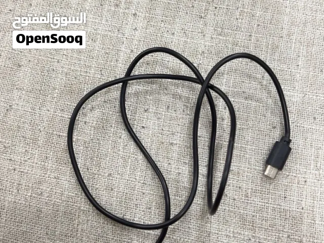 مكسور جديد باستخدام يوم