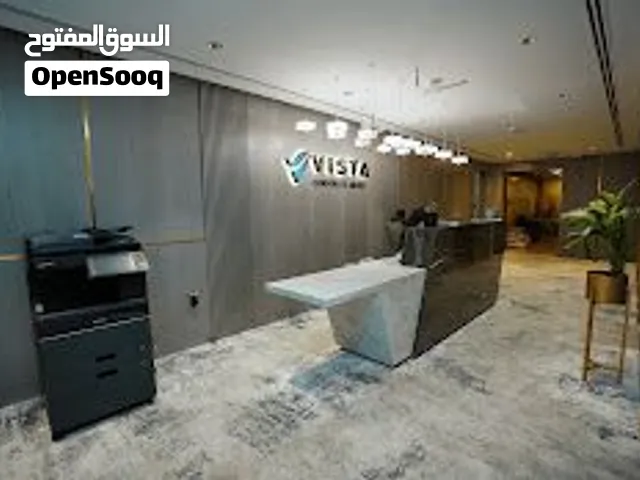 Business Setup Consultant In Dubai - UAE