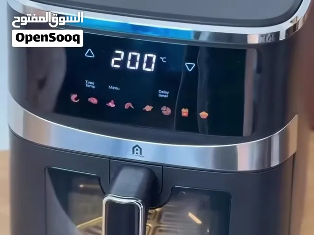 قلاية هوائية