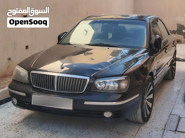 مطلووووووب استبدال ب اوبل اميجا اتكون نضيفه ب ازيرا 2004 تنضيفه السياره