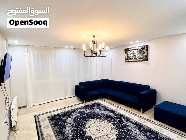 شقه للايجار