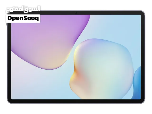 Huawei MatePad 11.5 256 GB in Basra