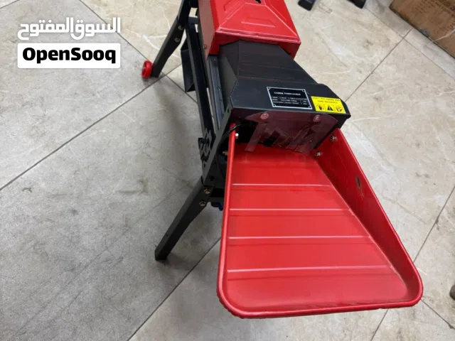 فراطة ذرة كهربائية