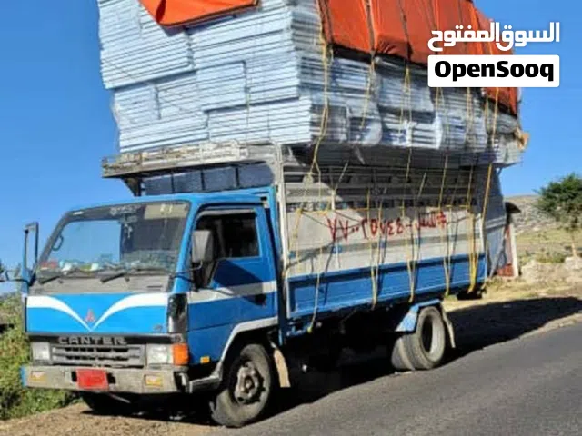 القياده للنقل البري بجميع انواعه وإلى جميع المحافظات وباقل الاسعار  لسنا الوحيدين لكننا الأفضل