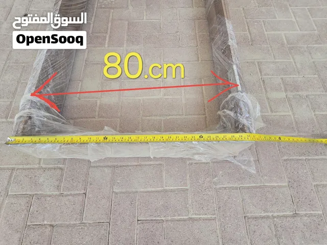 ابواب خشب داخلية