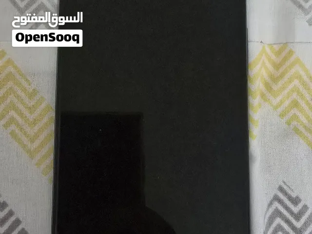 Redmi note 10 pro