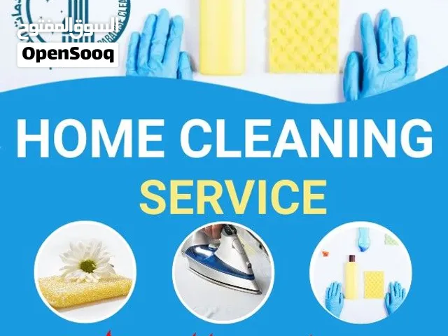 Deep Villa Cleaning Services Ajman Sharjah