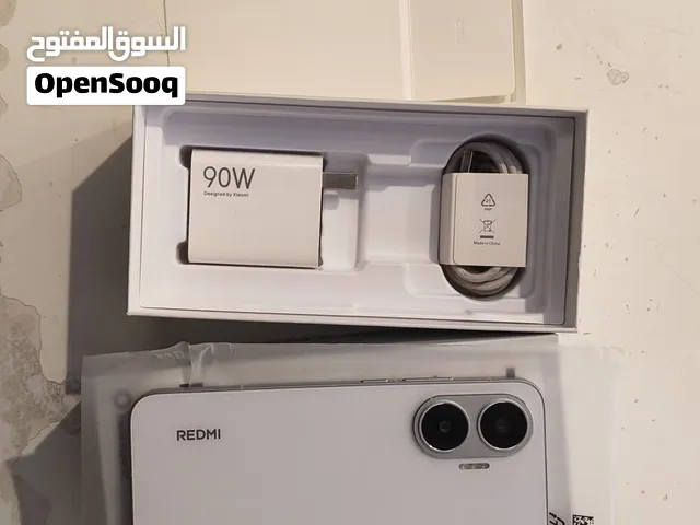 ريدمي تربو 4برو