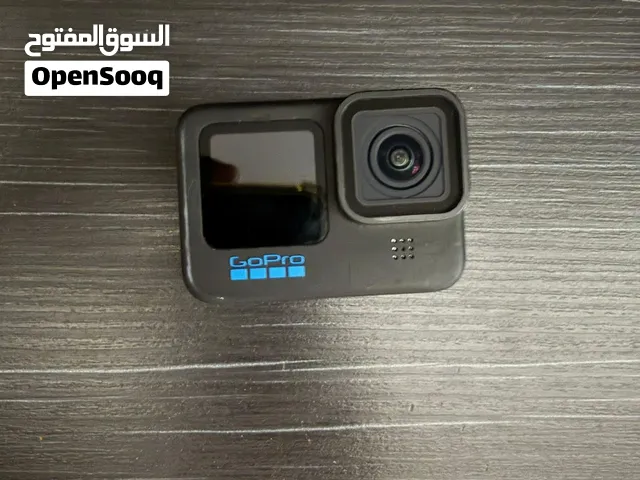 Go pro hero 10