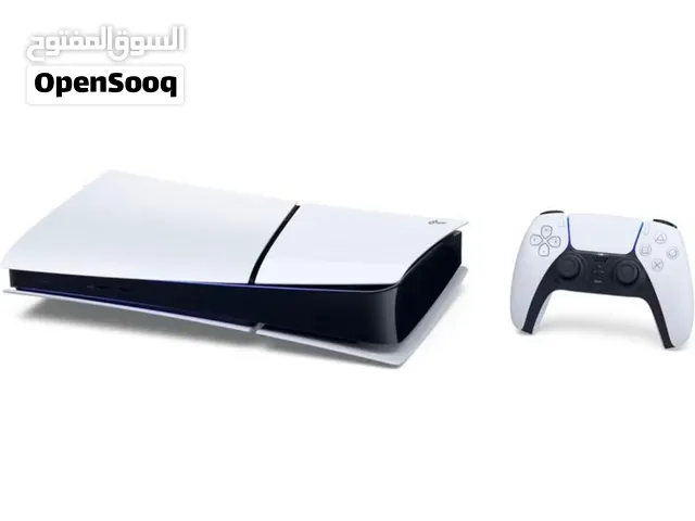 سوني 5 cd 1 تيرا