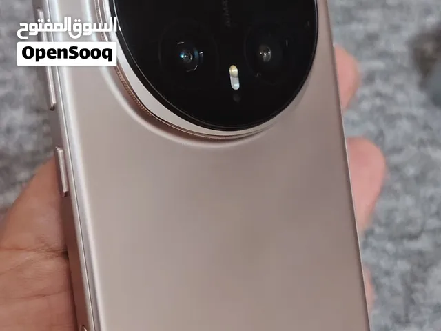 اونور ماجك 8 برو (جديد بدون زلغ)