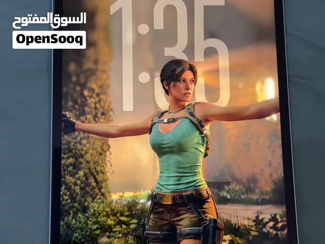 ايباد برو 12.9