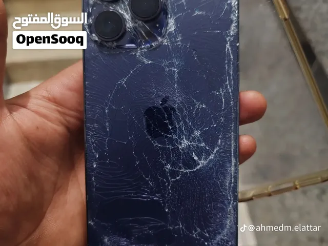 مطلوب اي جوال مكسور نشتريه بأسعار كويسه