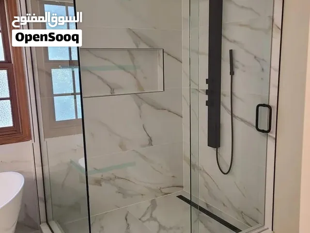 almonium windows