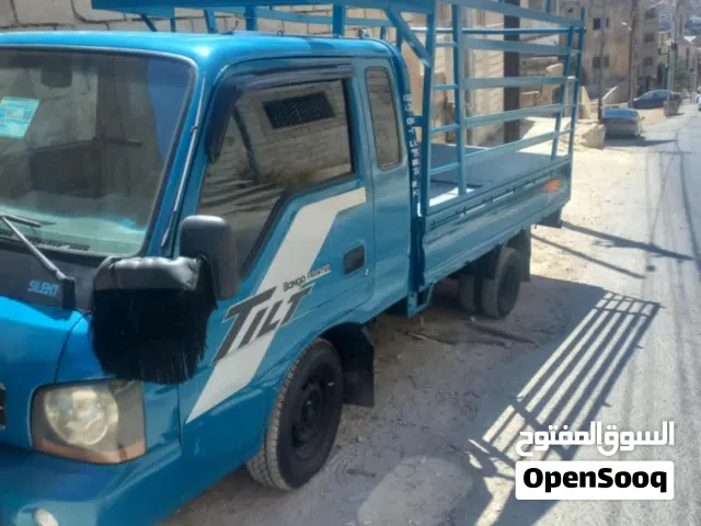 بكم لنقل الزرقاء اقل الاسعار عفش نقل بضاعه اقل الاسعار بكم الزرقاء