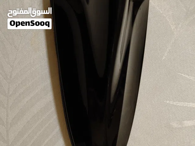 اريل زعنفه كيا كادينزا موديل 15
