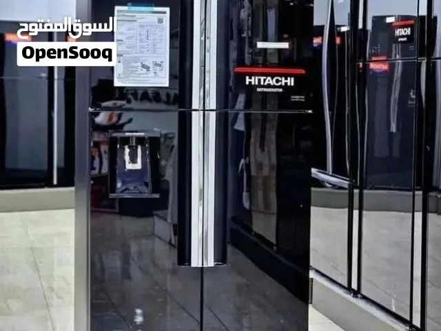 صيانة موفعيه ومحليه اقره وصف