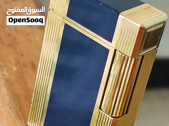 ولاعة ديبون