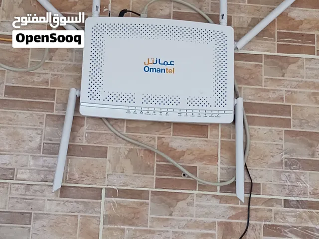 مستعمل حاله جيده