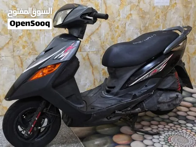 ماكس ثعلب gtr رمبة ختم واحد