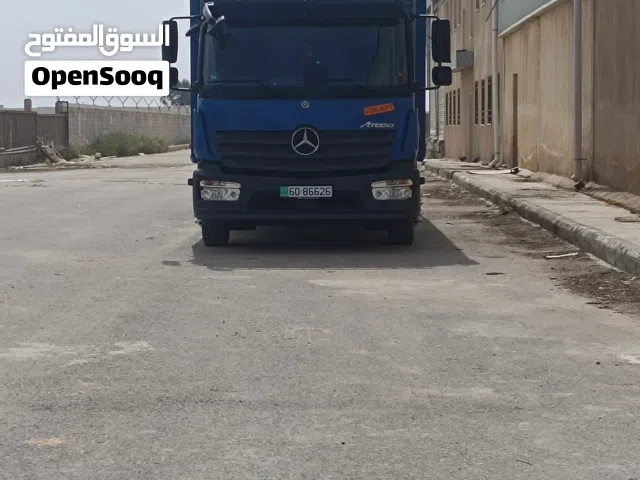 اتكو اتيكو 1230 موديل 21