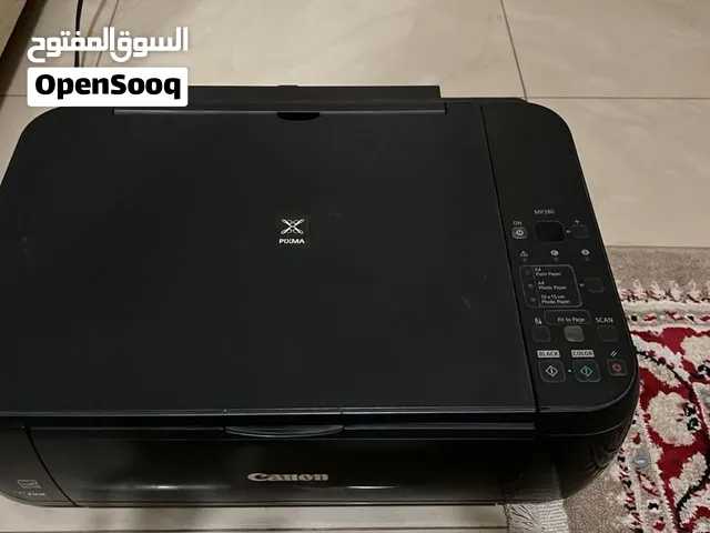 كانون MP280