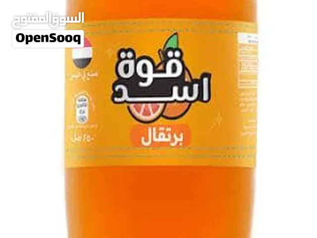ببسي قوت اسد
