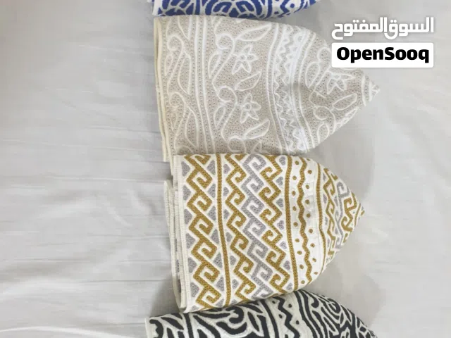 كمة مستعملة للبيع