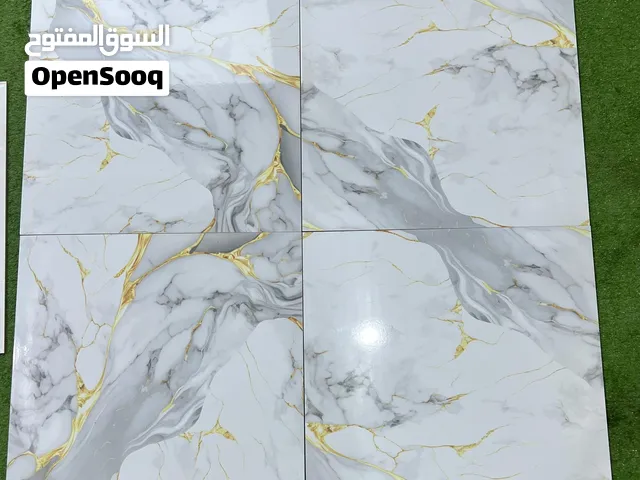 سيراميك بلاط سعودي فرز اول