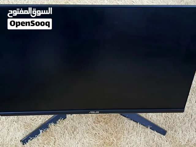 asus tuf gaming