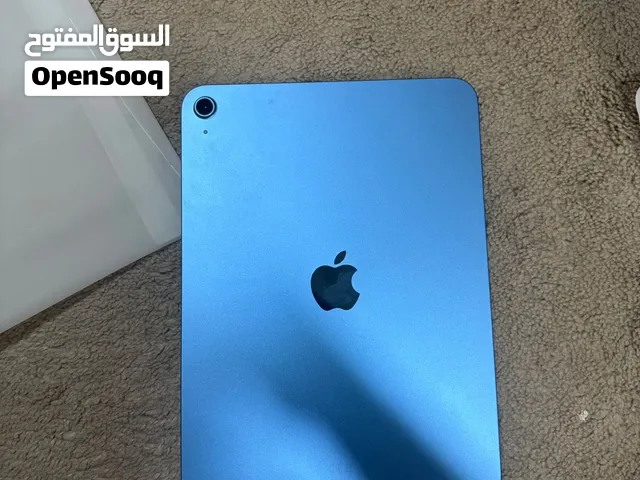 Apple iPad Air 11 128 GB in Muscat