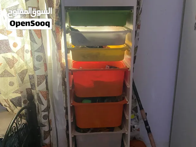 اغراض متفرقه للبيع