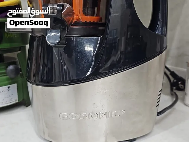 معصارة فواكه