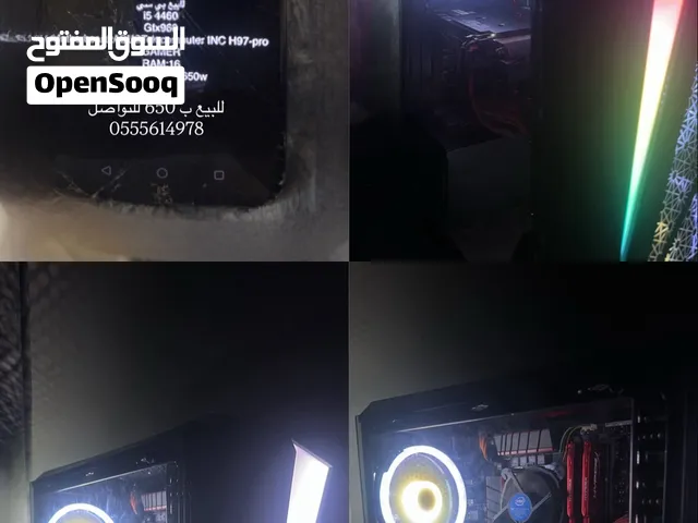 بيسي نظيف مستعمل اقل من 3 اشهر