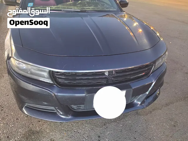 جارجر خليجي 2018