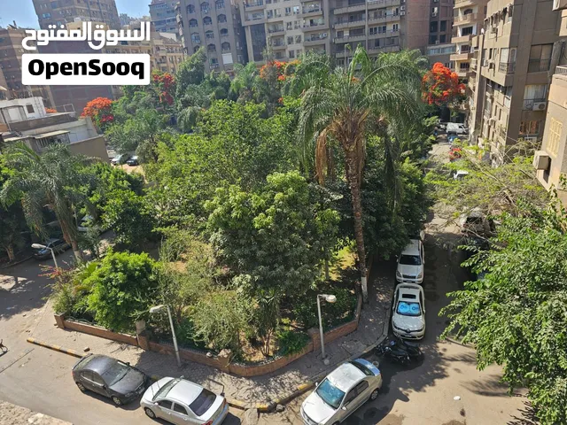 للجادين فقط صيدليه للايجار قانون جديد بأهم شارع حيوا بوسط البلد