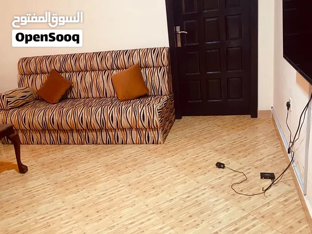120 m2 2 Bedrooms Apartments for Rent in Dhofar Salala